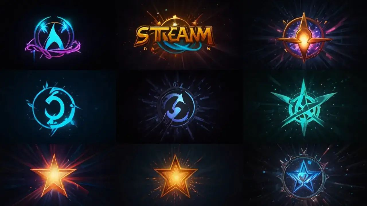 5 ukrytych darmowych perełek na Steam, które Cię oczarują już dziś