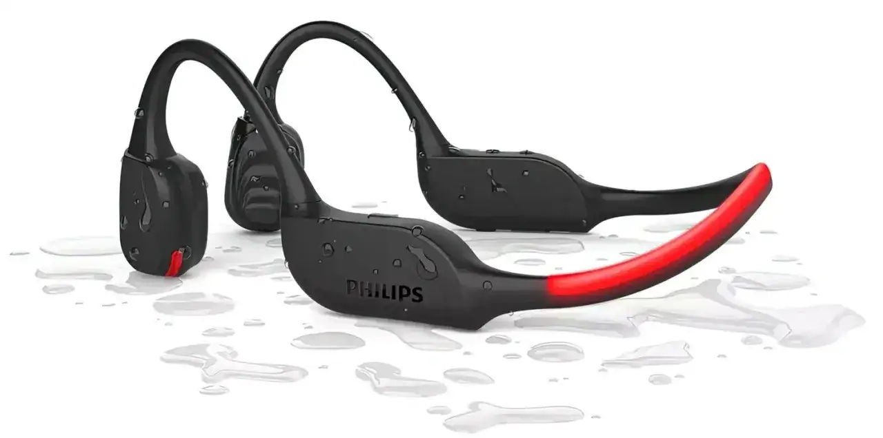 Jakie słuchawki do biegania wybrać, aby uniknąć rozczarowania?