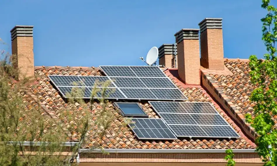 Ile kosztuje fotowoltaika 10 kW z pompą ciepła? Ceny i oszczędności