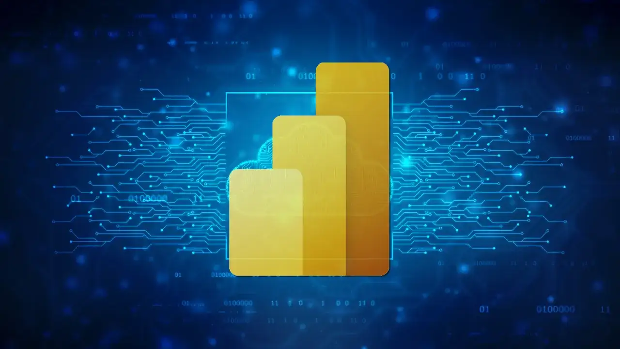 Czym zajmuje się deweloper? Kluczowe obowiązki i wyzwania w branży