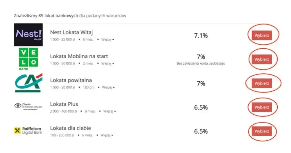 Lokata czy konto oszczędnościowe dla dziecka – co wybrać, by zyskać?