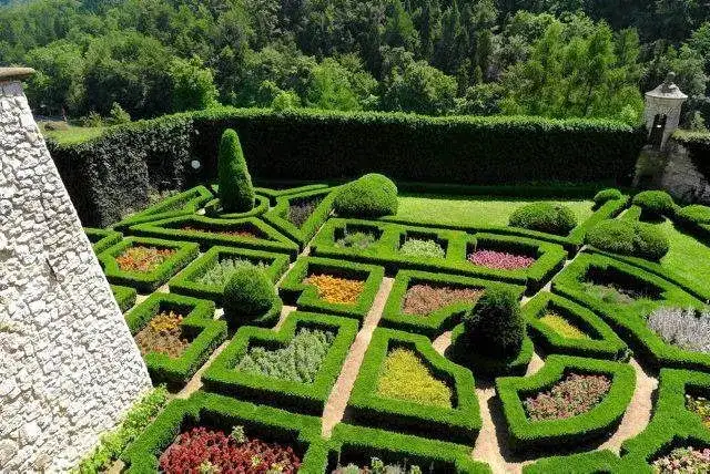 Najciekawsze atrakcje w Pieskowej Skale, które musisz zobaczyć