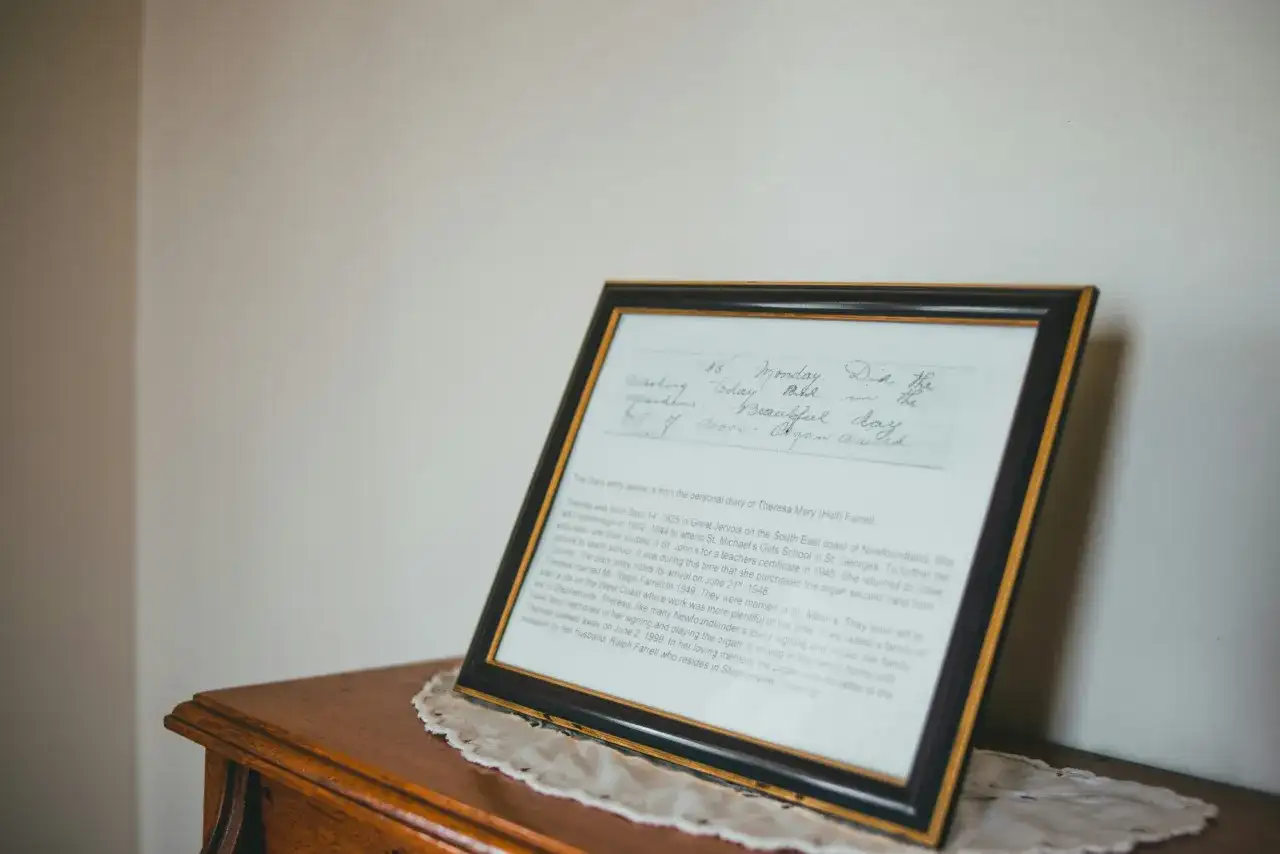 Tłumaczenie: Cena za stronę? Poznaj cennik i uniknij pułapek!