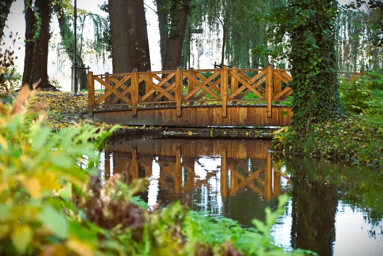 Sława atrakcje, które zaskoczą i umilą Twój czas wolny