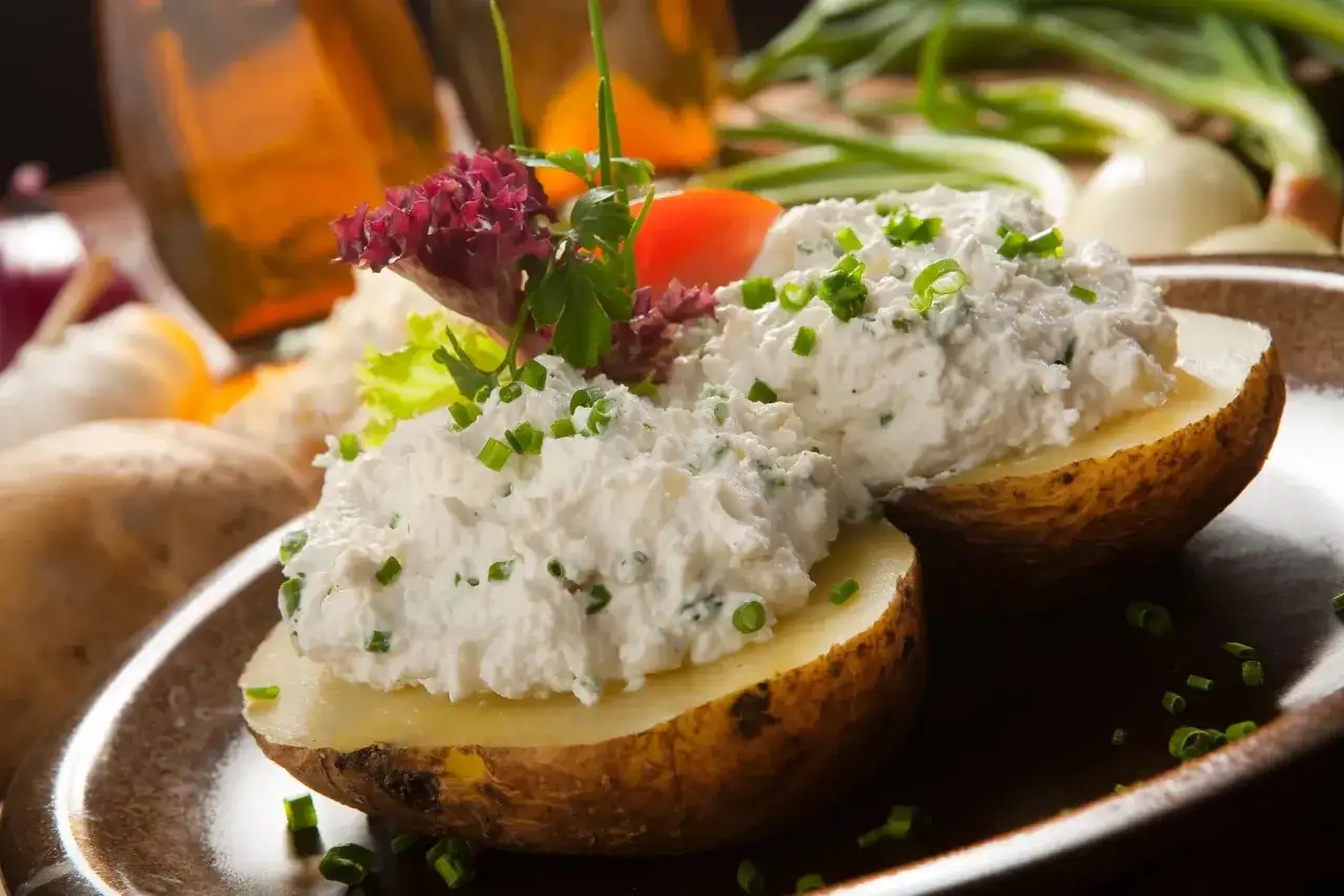 Gdzie zjeść w Kutnie? Odkryj najlepsze lokale gastronomiczne