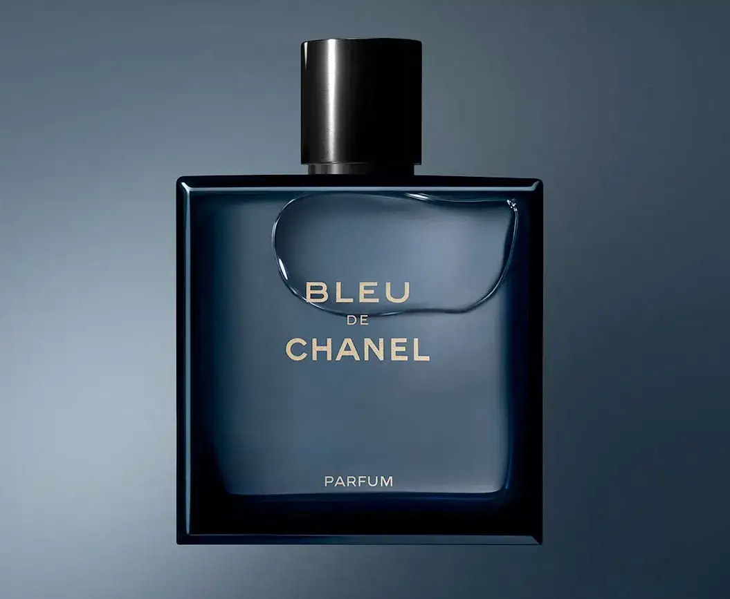 Bleu de Chanel woda toaletowa czy perfumowana - co wybrać?