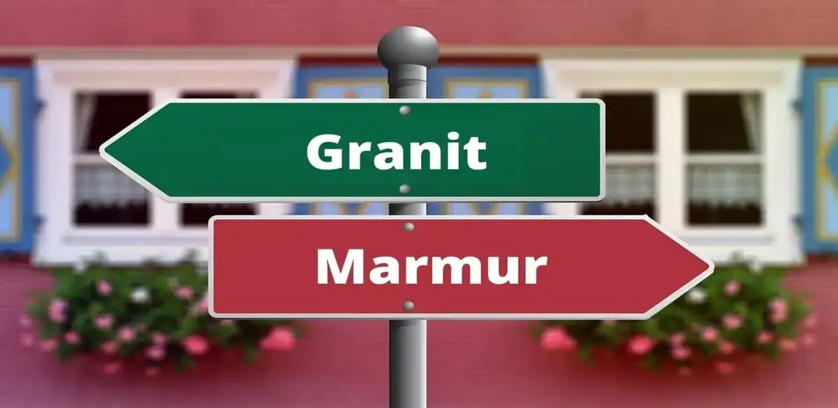 Jaka zaprawa do granitu? Poznaj najlepsze rodzaje i ich zalety