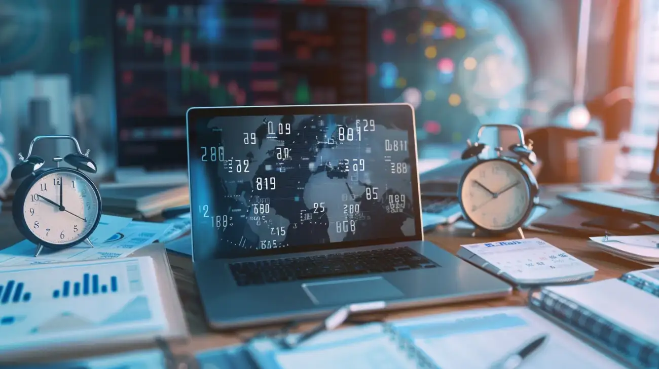 Alior Księgowanie Przelewów: Jak długo trwa księgowanie? Informacje