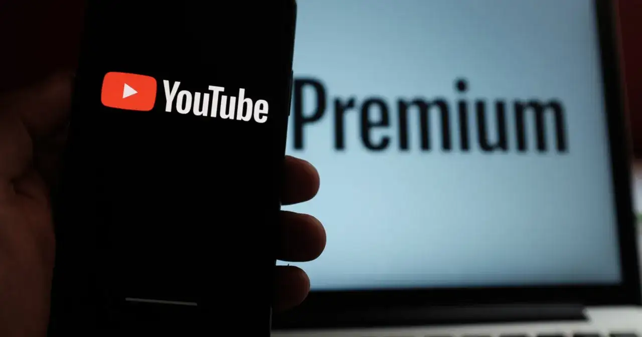 Co to YouTube Music? Poznaj jego funkcje i różnice z innymi serwisami