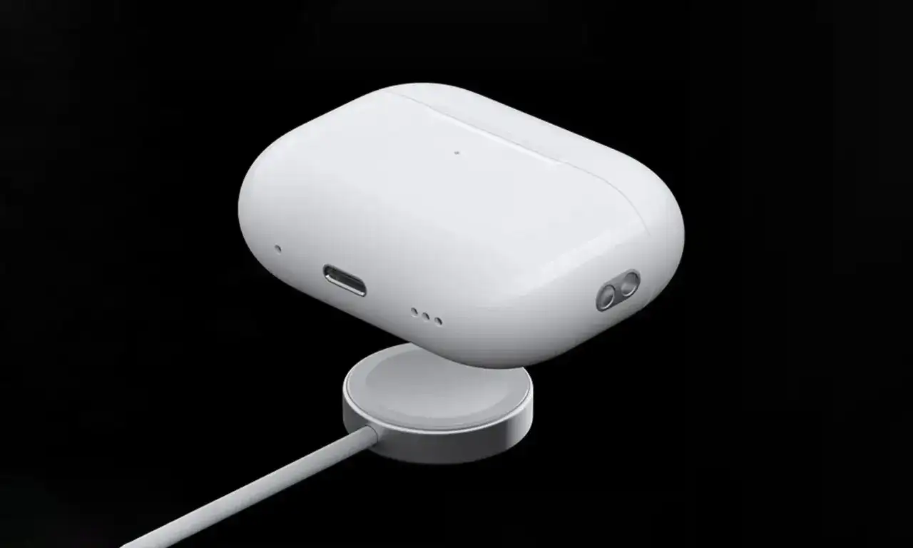 Jak długo ładować słuchawki bezprzewodowe? Sprawdź czas ładowania!