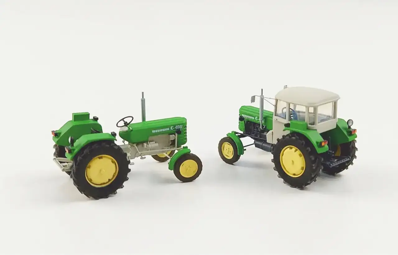 Zabawka ursus c 4011 - szczegóły modeli i ich wyjątkowe cechy