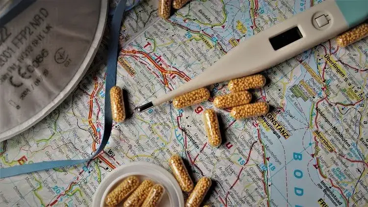 Jak napisać odwołanie od decyzji biura podróży i odzyskać swoje prawa