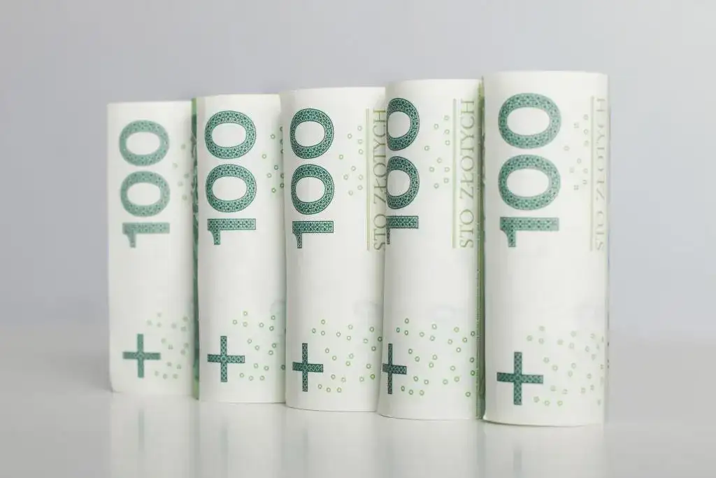 Zastaw w lombardzie bez paragonu? Sprawdź, co musisz wiedzieć!