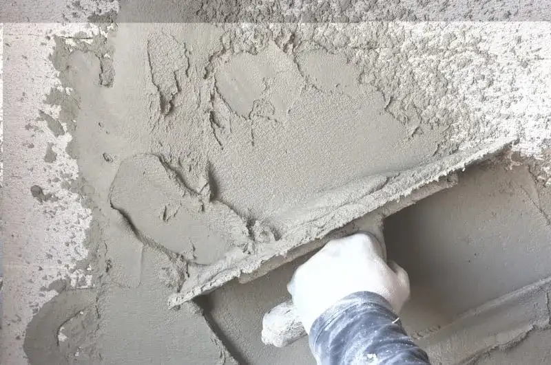 Jak położyć tynki wewnętrzne: uniknij najczęstszych błędów i oszczędź czas