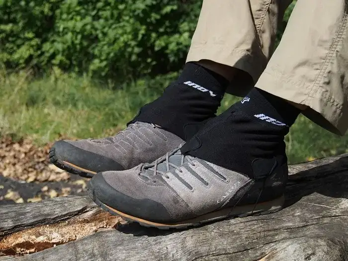 Jakie buty w góry? Wybierz idealne na szlak i uniknij błędów!