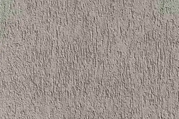 Jak skutecznie umyć tynk strukturalny wewnętrzny bez ryzyka uszkodzeń