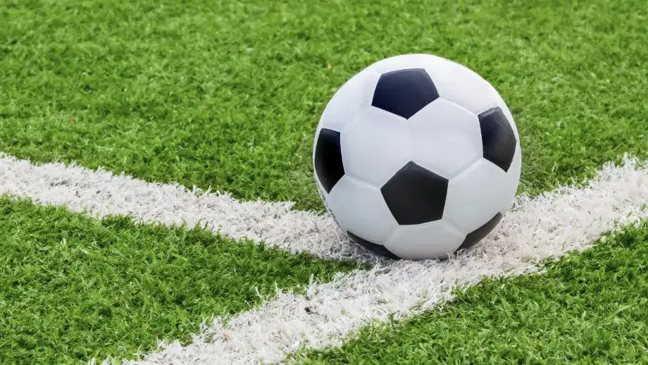 Jak zrobić boisko do piłki nożnej - uniknij najczęstszych błędów