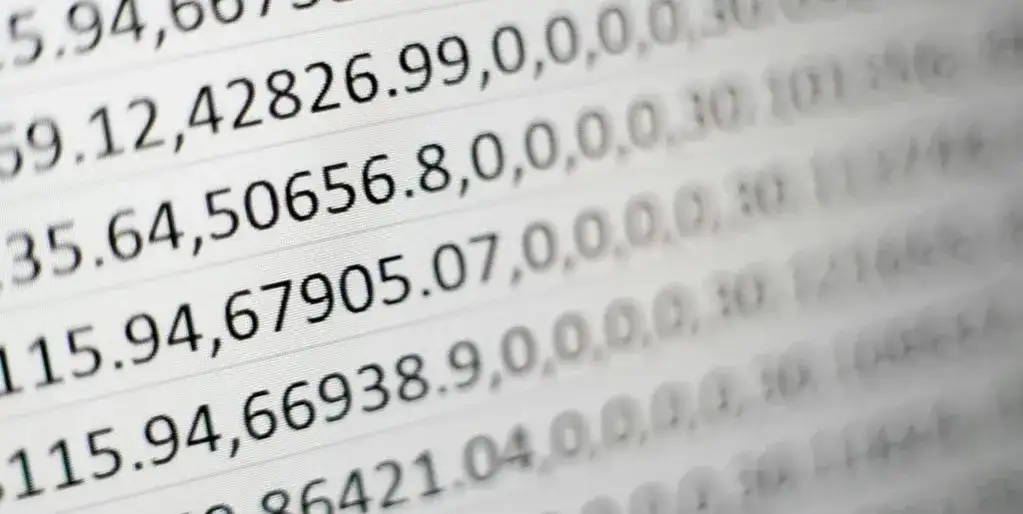 Najszybsze skróty do wyszukiwania w Excelu - oszczędź czas