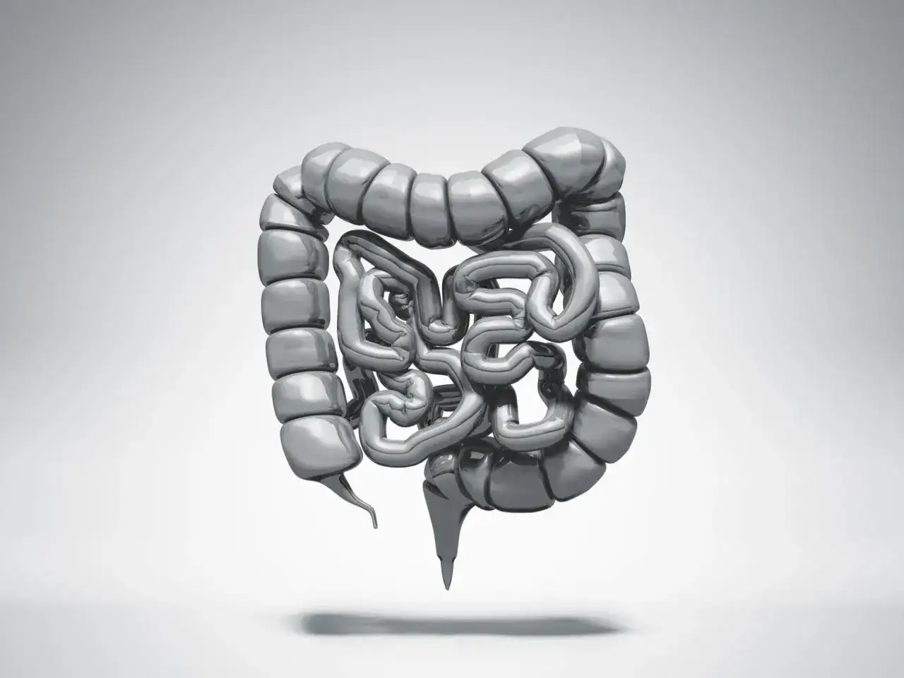 Zastawka Bauhina objawy: Jak rozpoznać problemy i uniknąć bólu