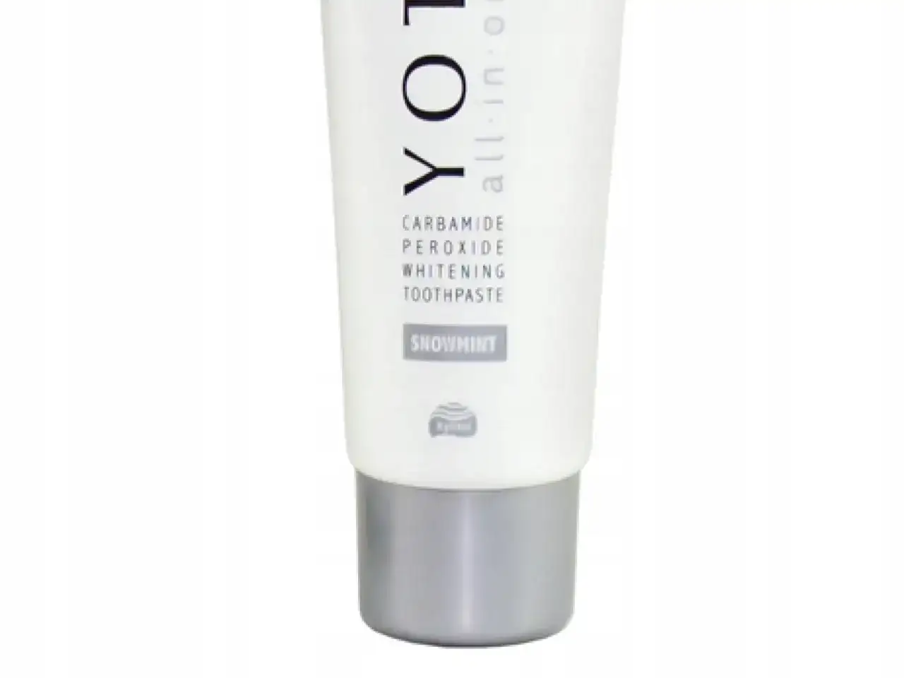 Kiedy wynaleziono pastę do zębów i jak zmieniła nasze nawyki?