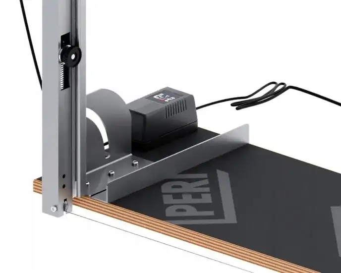 Jaki prostownik do cięcia styropianu - uniknij najczęstszych błędów