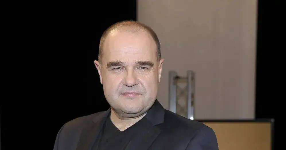 Cezary Żak: Fascynująca kariera aktora i jego największe osiągnięcia