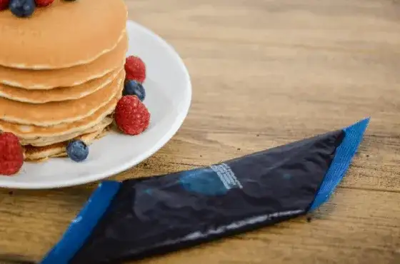 Gdzie kupić mąkę Bakels? Najlepsze sklepy i porady dla piekarzy i cukierników