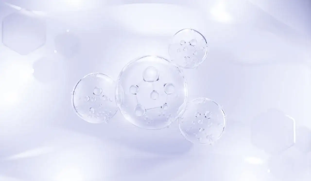 Kolagen liofilizowany ranking: wybierz TOP produkt! Kryteria i porady