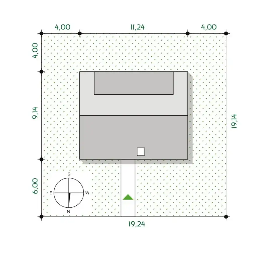 Jak sprawdzić mpzp dla działki i uniknąć kosztownych błędów