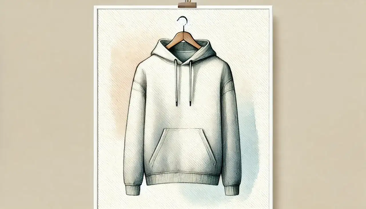 Jak znaleźć bluzę ze zdjęcia? Praktyczny poradnik krok po kroku