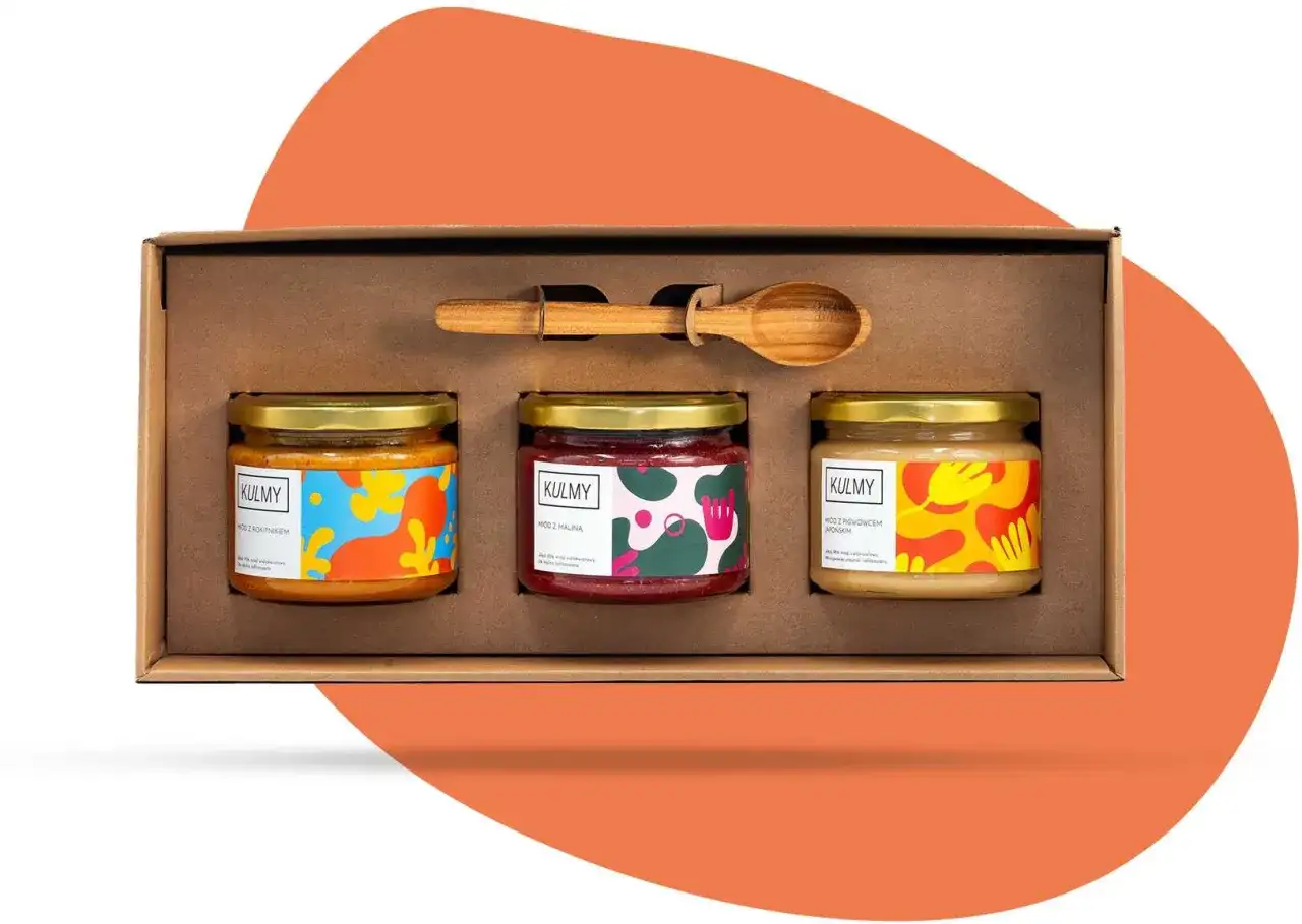 Miód z rokitnikiem na co pomaga - poznaj niezwykłe korzyści zdrowotne