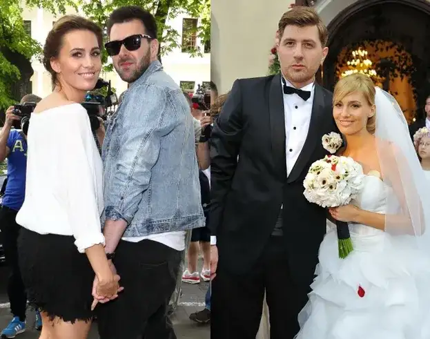 Mikołaj Wit: od producenta TV do życia w cieniu - kim jest?