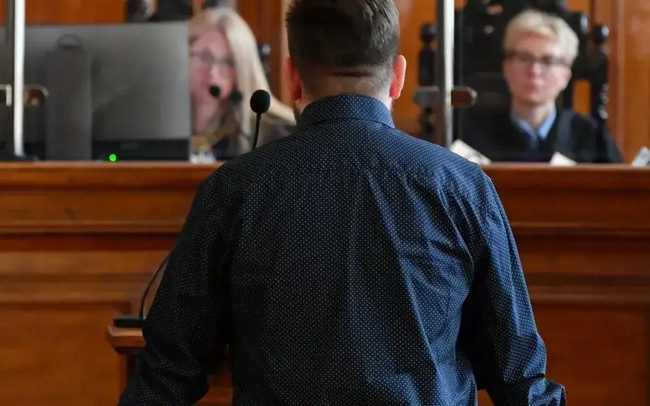 Czy świadek może mieć adwokata? Poznaj swoje prawa w sądzie