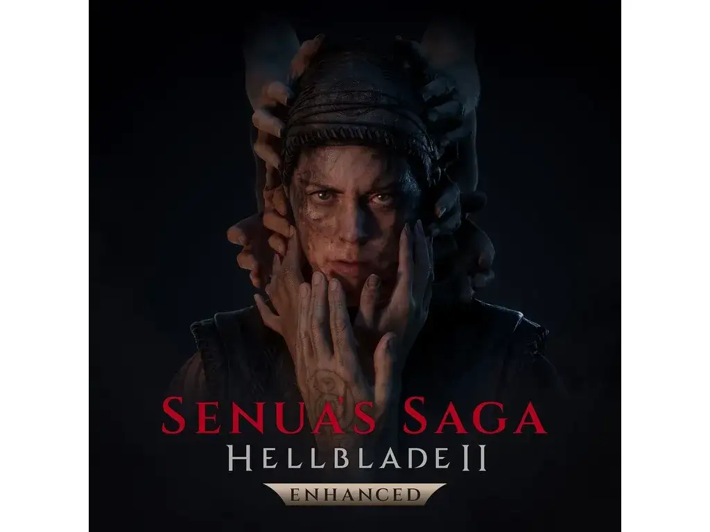 Hellblade 2 demoluje Xboksa. Szokujące różnice z PC, o których musisz wiedzieć