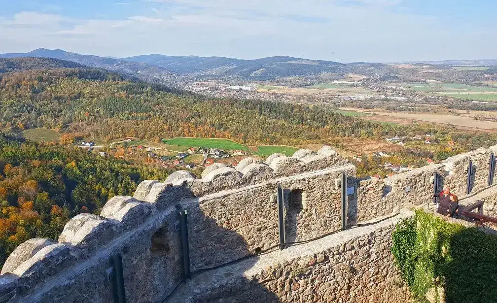 Dolny Śląsk: Co zwiedzić? Odkryj zamki, góry i tajemnice!