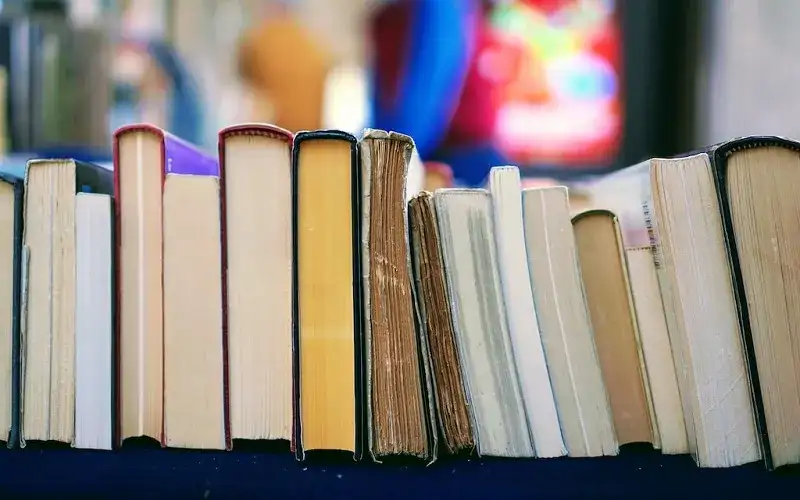 Literatura obyczajowa: co to jest i dlaczego ją kochamy?