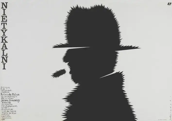 Jak w niebie: poznaj dwa niesamowite filmy o tym samym tytule