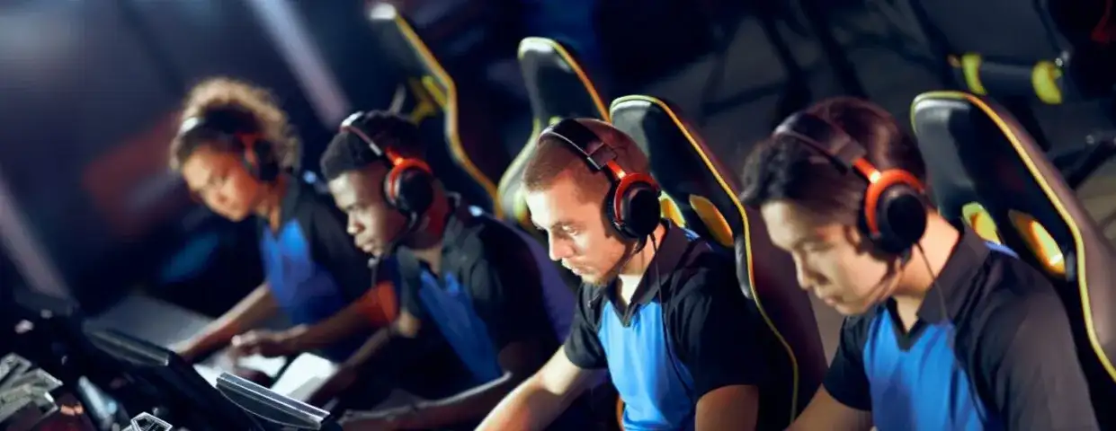 Ile kosztuje krzesło gamingowe? Sprawdź ceny i modele dla każdego budżetu