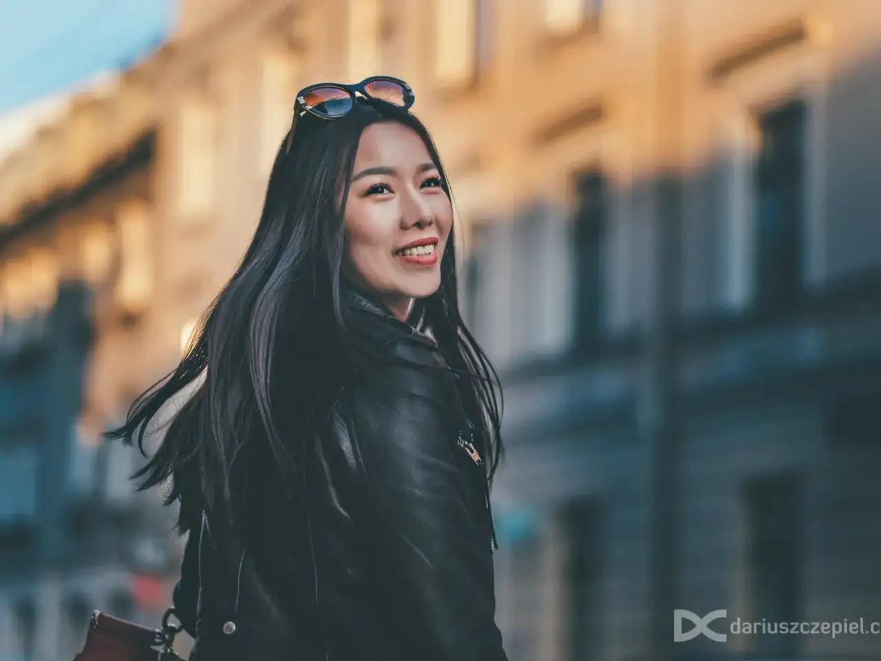 Modeling w wieku 16 lat: Jak zacząć bezpiecznie i z sukcesem?