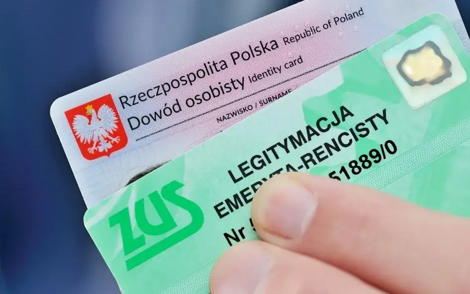 Kiedy listonosz roznosi emerytury? Sprawdź terminy i wyjątki