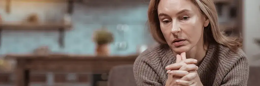 Jak pomóc choremu na depresję - praktyczne wsparcie i porady