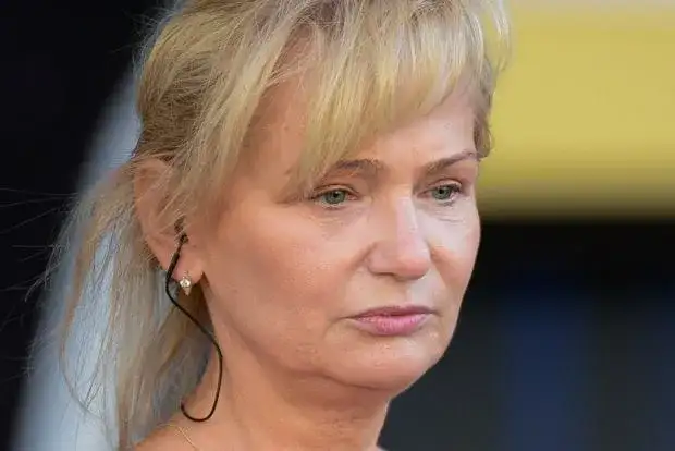 Katarzyna Żak - kariera aktorki filmowej, serialowej i teatralnej