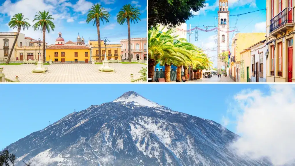 Na co uważać w Hiszpanii: unikaj niebezpieczeństw i zagrożeń