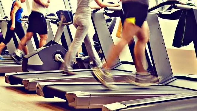 Trening cardio: Co to jest i jak zacząć? Klucz do zdrowia serca!