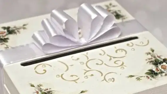 Ile na wesele dla chrześniaka? Sprawdź, jak wybrać idealną kwotę