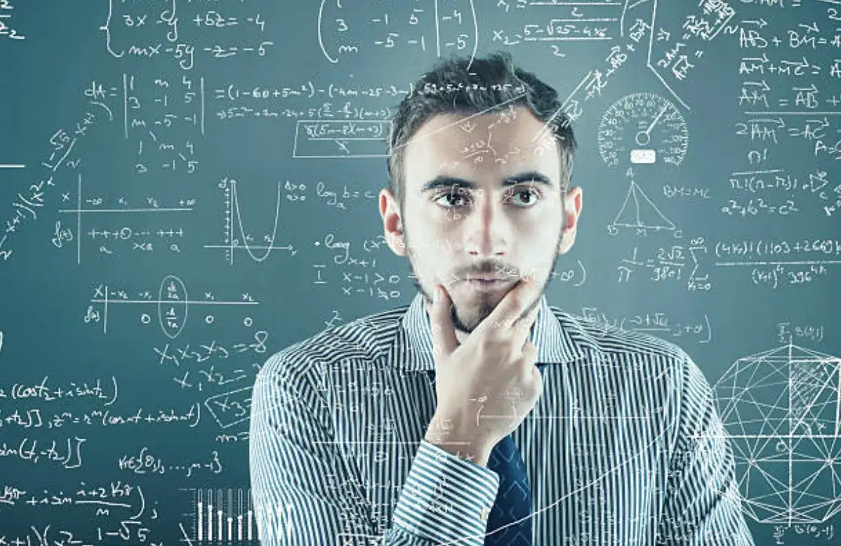 Matematyka prawdopodobieństwa – od rozrywki po finanse i sport