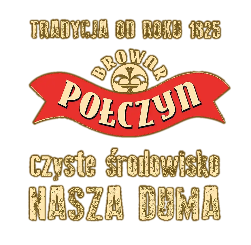 Gdzie kupić piwo połczyńskie? Sprawdź najlepsze miejsca i oferty