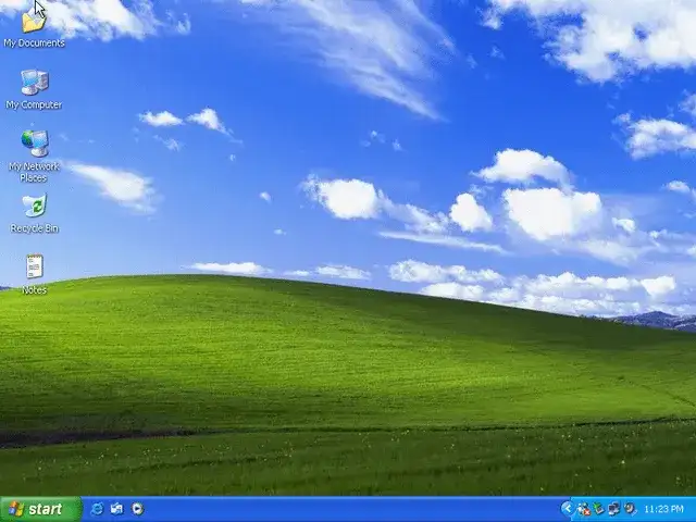 Czy Windows XP można zaktualizować do Windows 10? Oto, co musisz wiedzieć