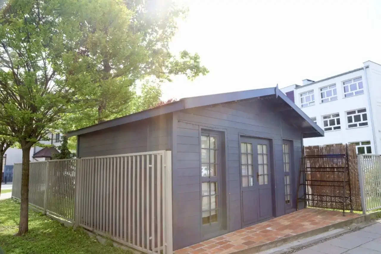 Warzywniak u Aktora: Historia, zamknięcie i reakcje klientów