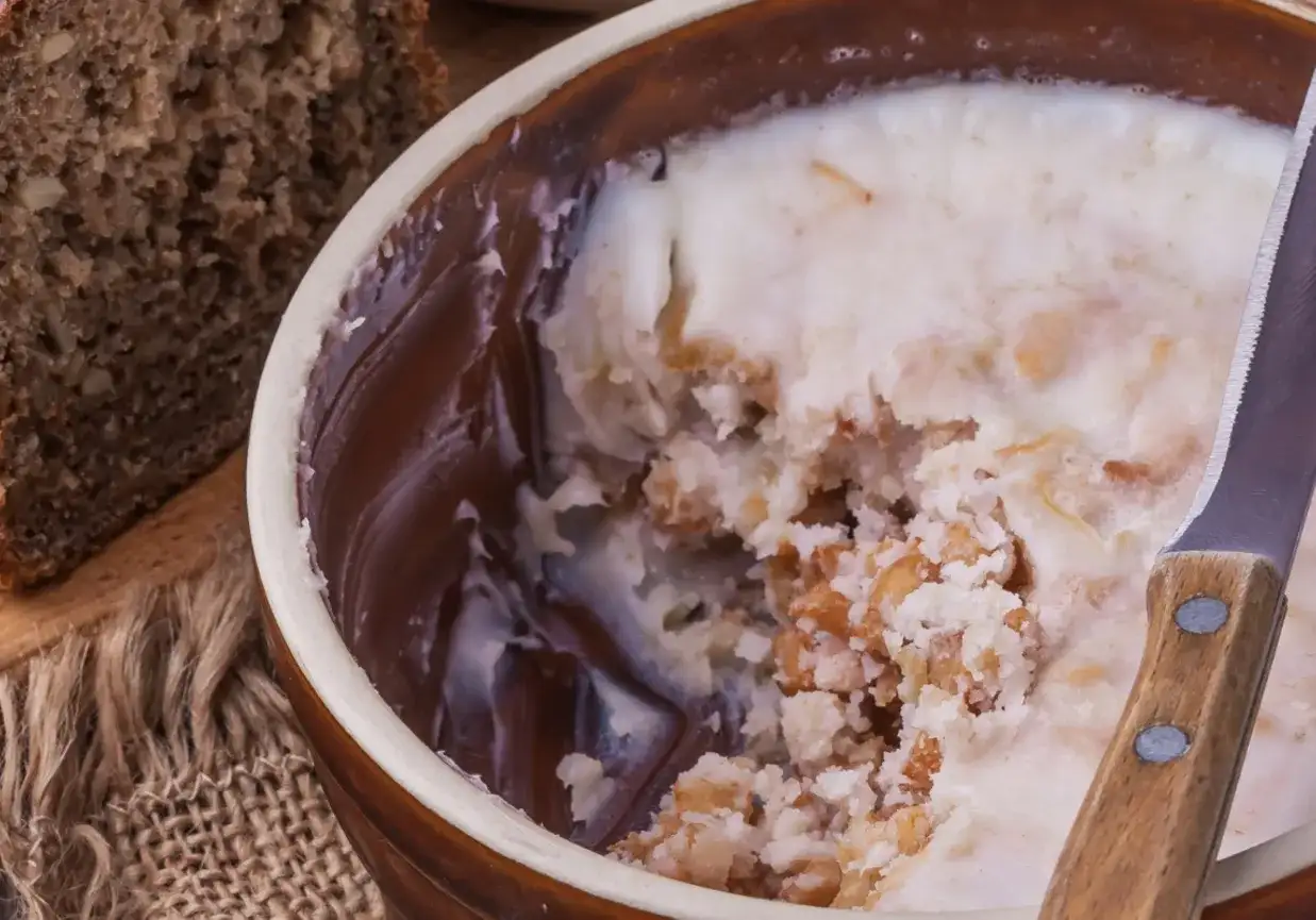 Jak zrobić dobry smalec ze skwarkami, unikając najczęstszych błędów